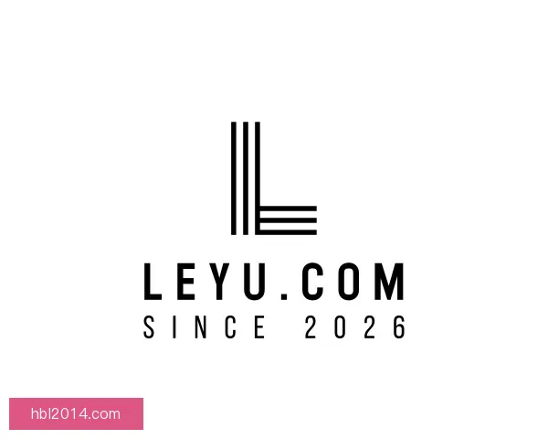 了解leyu.com
